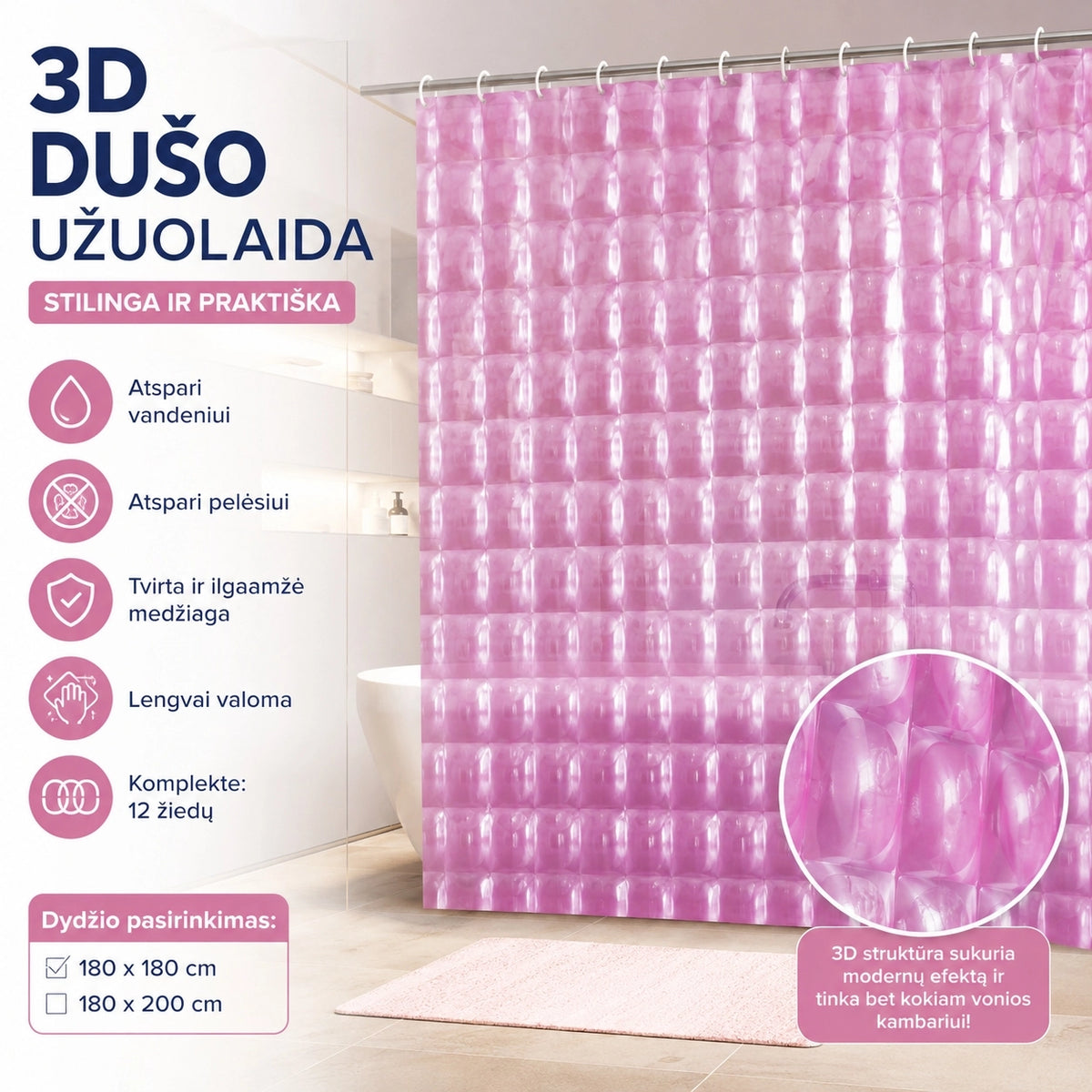 Prekes nuotrauka AG655Arozine