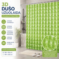 Prekes nuotrauka AG655Azalia