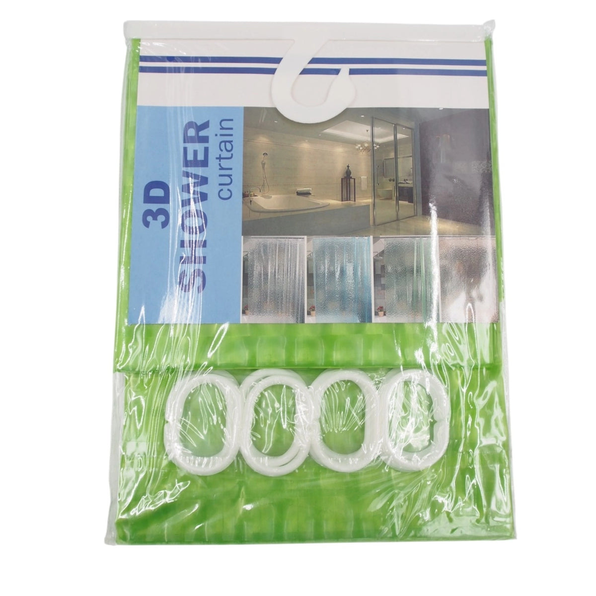 Prekes nuotrauka AG655Azalia