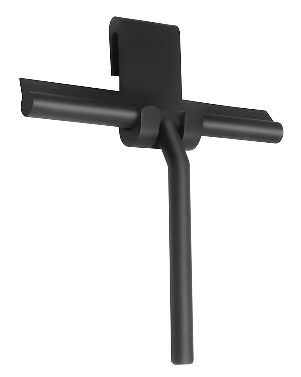 Prekes nuotrauka AG655B