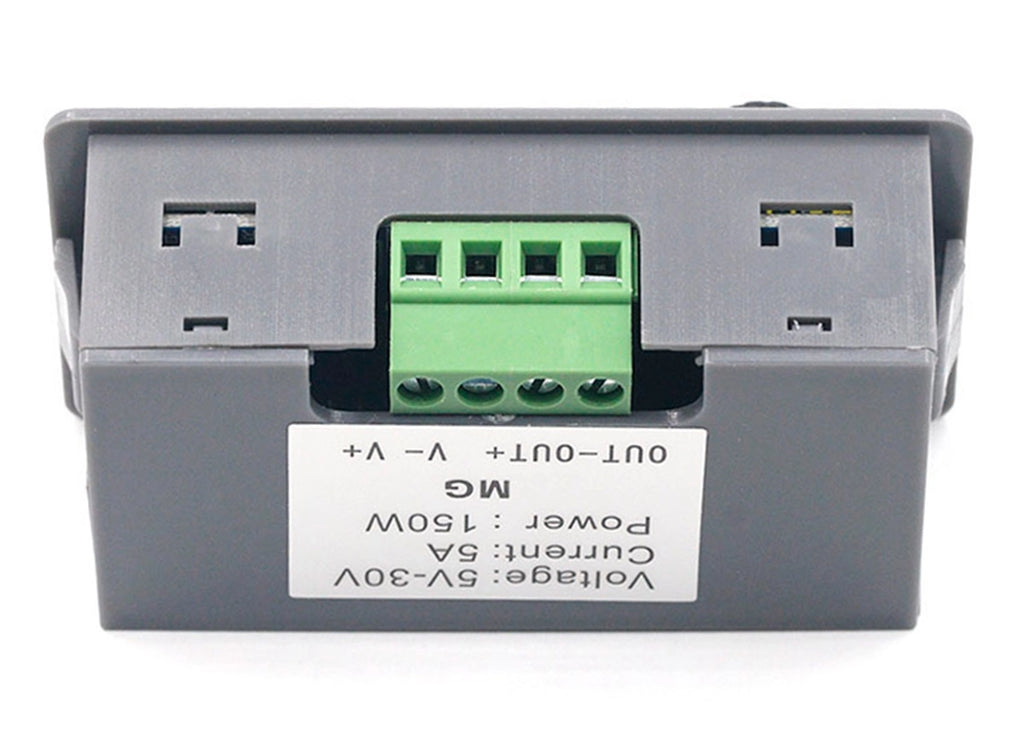 Prekes nuotrauka AG660B