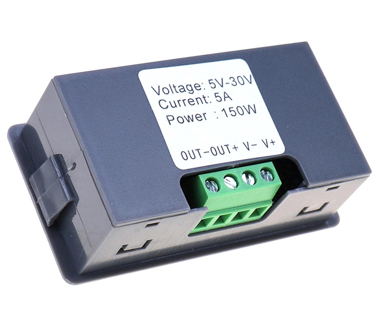 Prekes nuotrauka AG660B