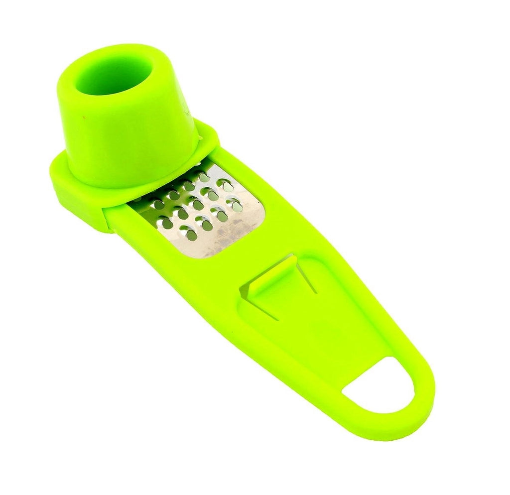 Prekes nuotrauka AG663