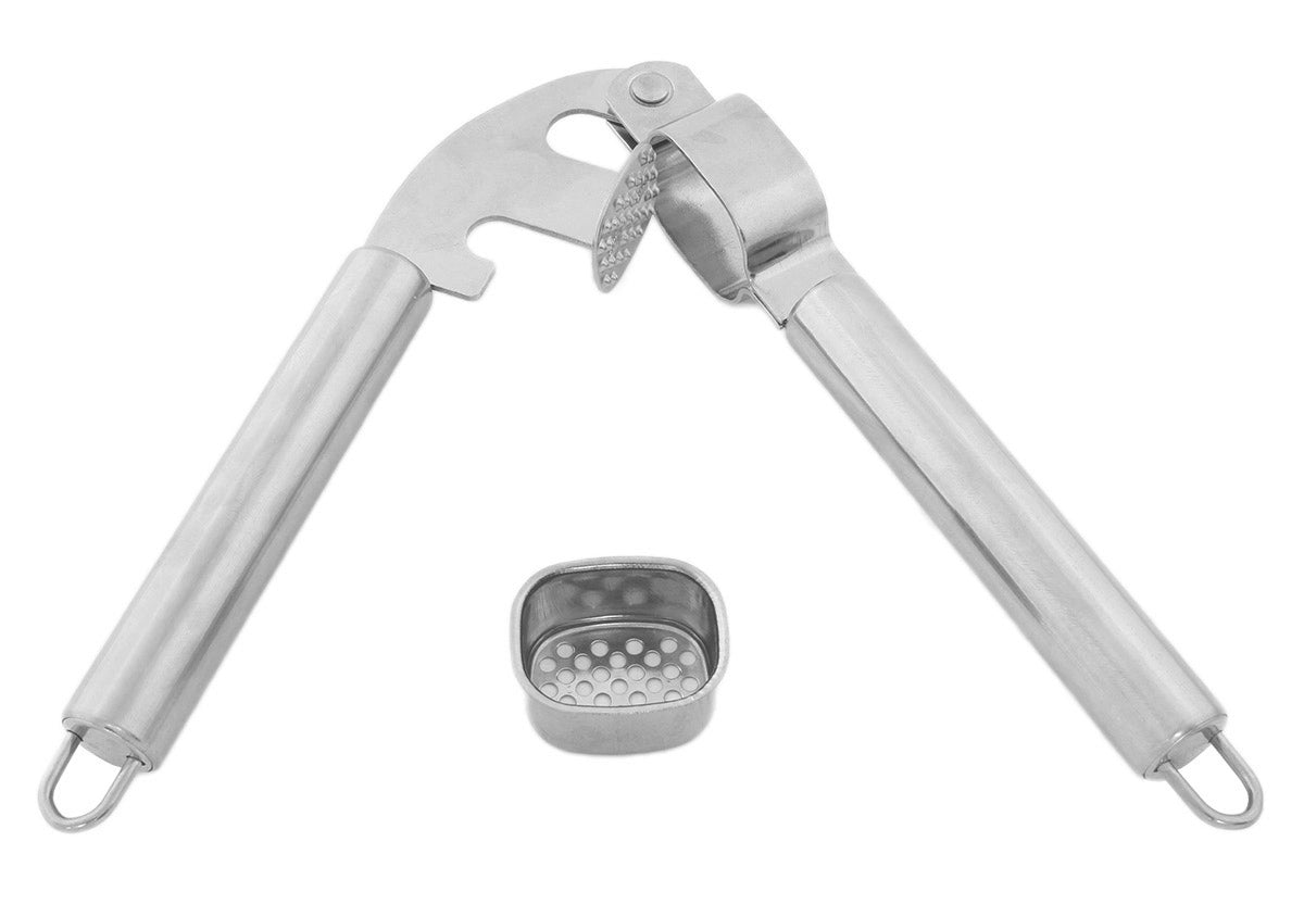Prekes nuotrauka AG663B