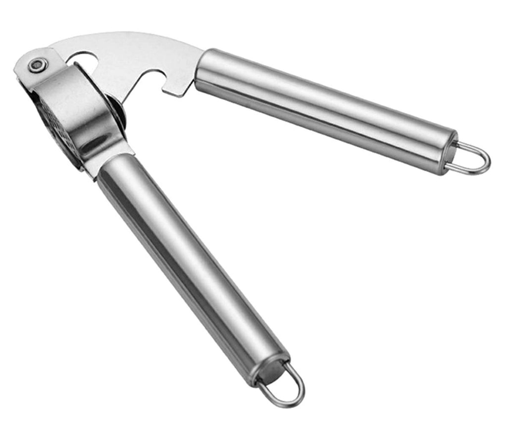 Prekes nuotrauka AG663B