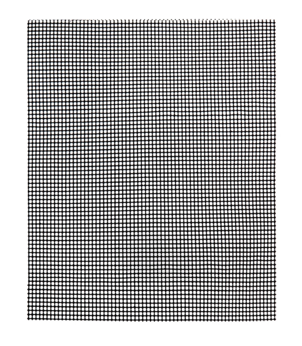 Prekes nuotrauka AG666D