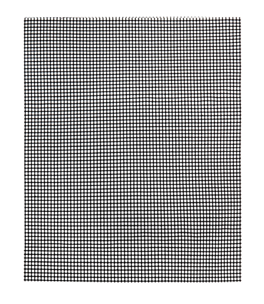 Prekes nuotrauka AG666D
