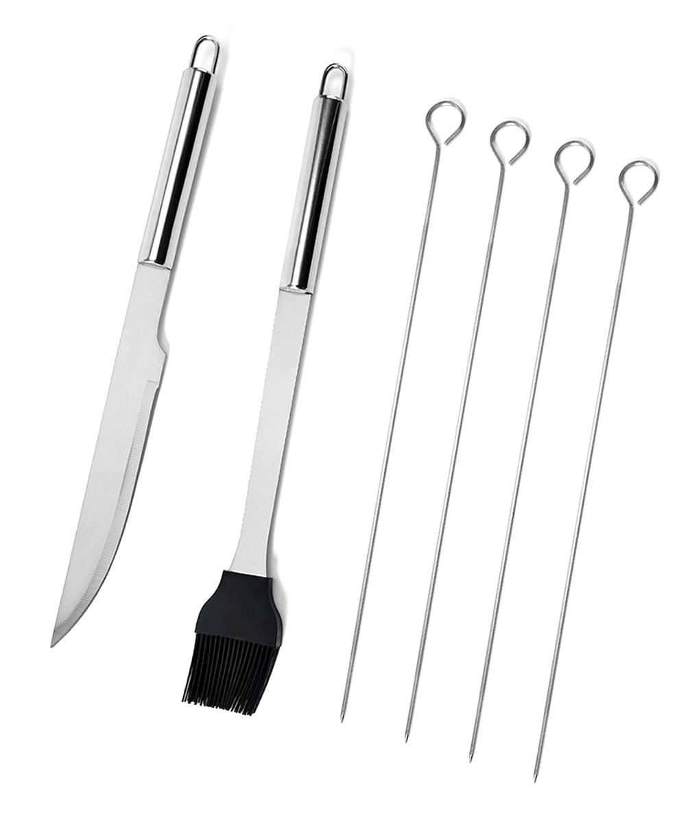 Prekes nuotrauka AG666G