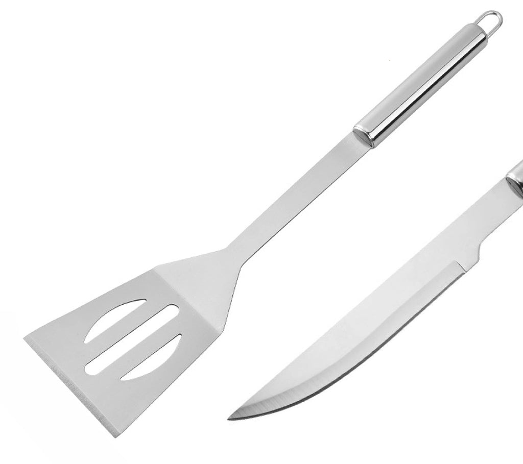 Prekes nuotrauka AG666G