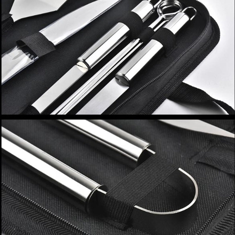 Prekes nuotrauka AG666G