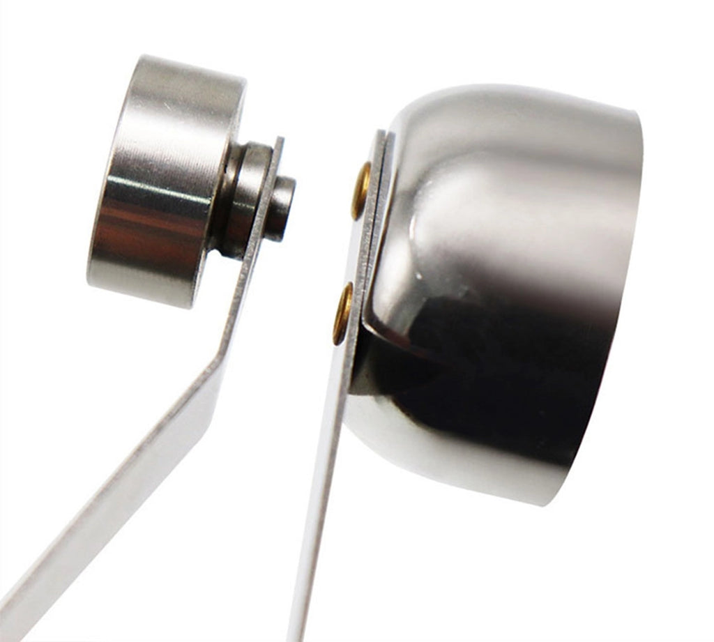 Prekes nuotrauka AG669B