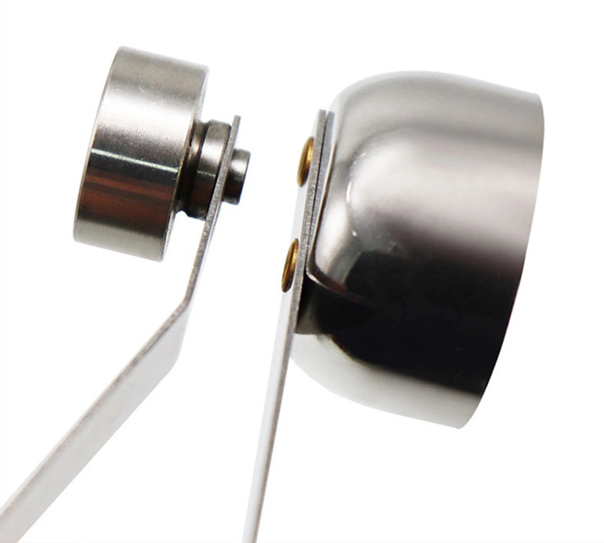 Prekes nuotrauka AG669B