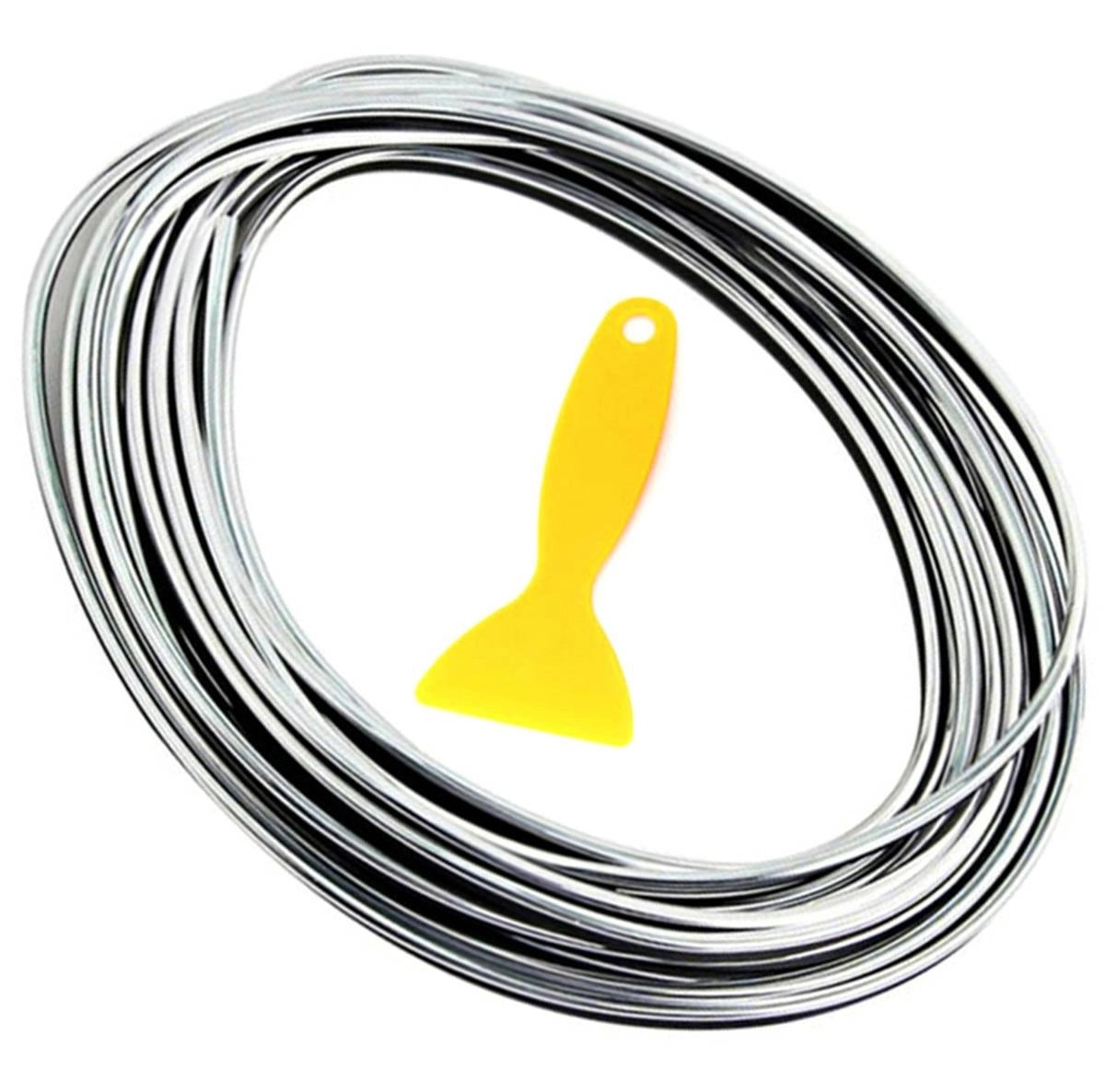 Prekes nuotrauka AG679B