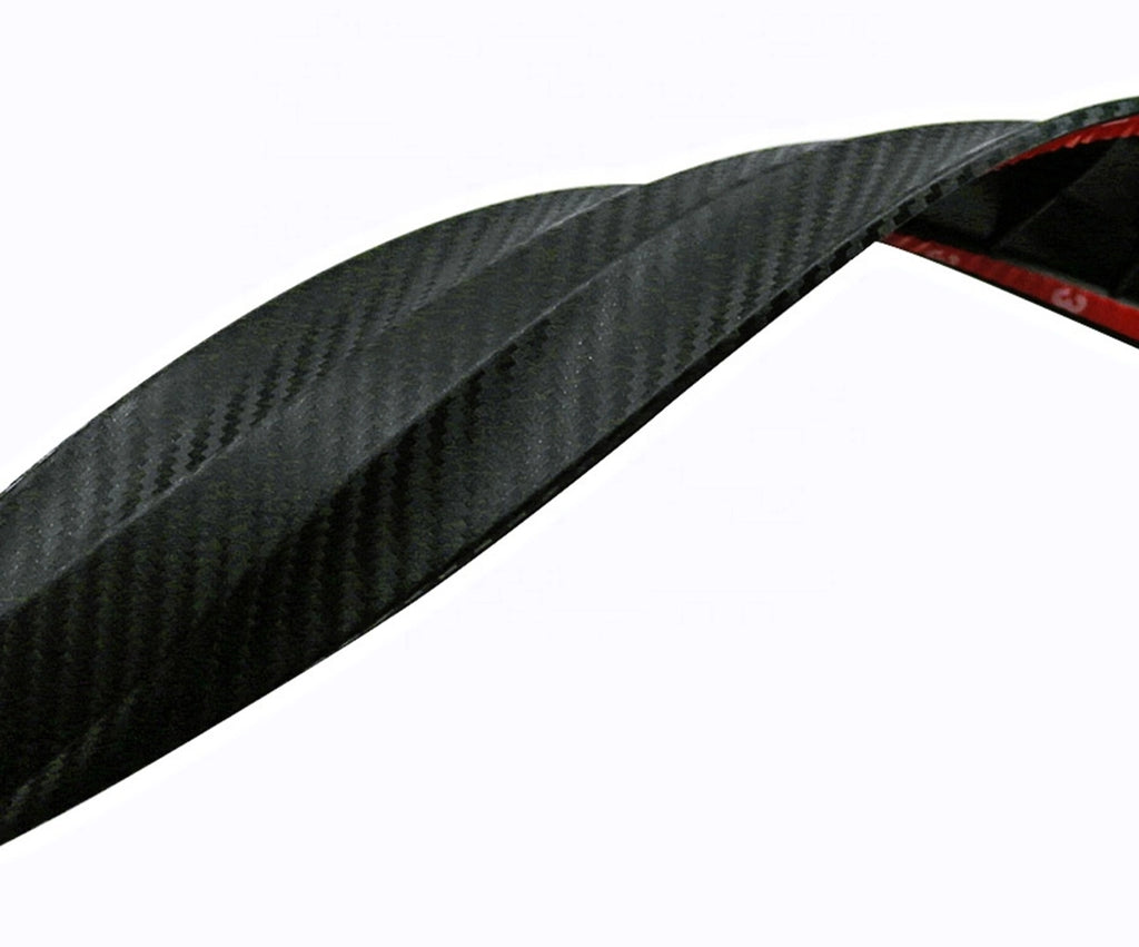 Prekes nuotrauka AG679H