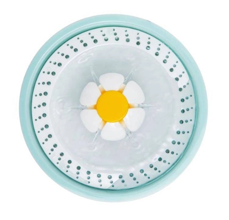 Prekes nuotrauka AG684D