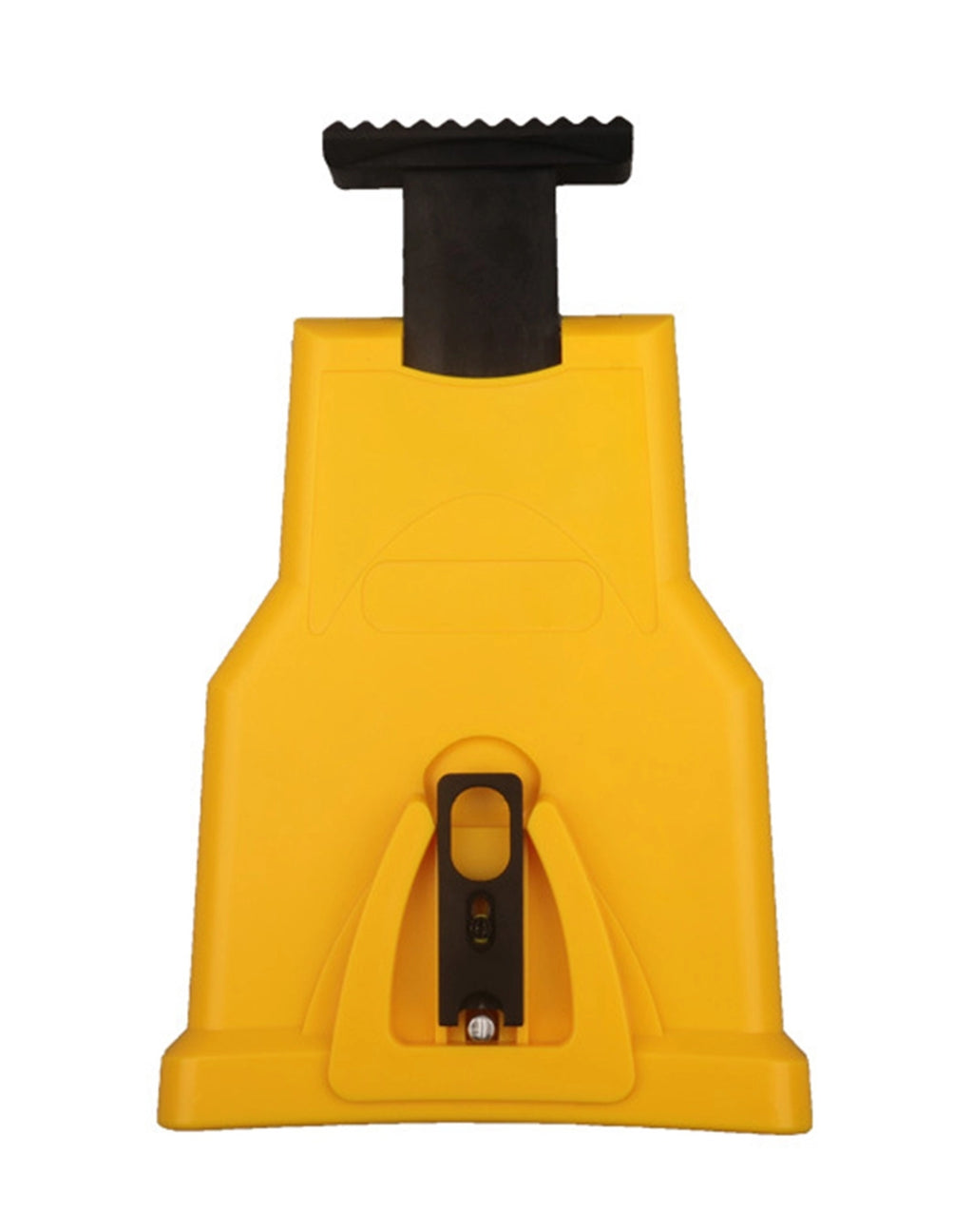 Prekes nuotrauka AG685