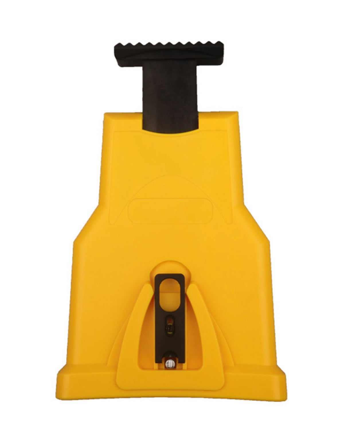 Prekes nuotrauka AG685