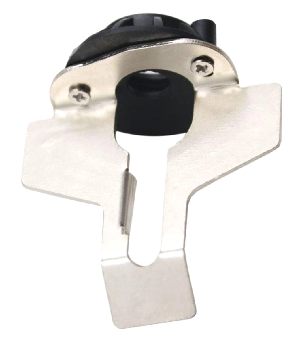 Prekes nuotrauka AG685B