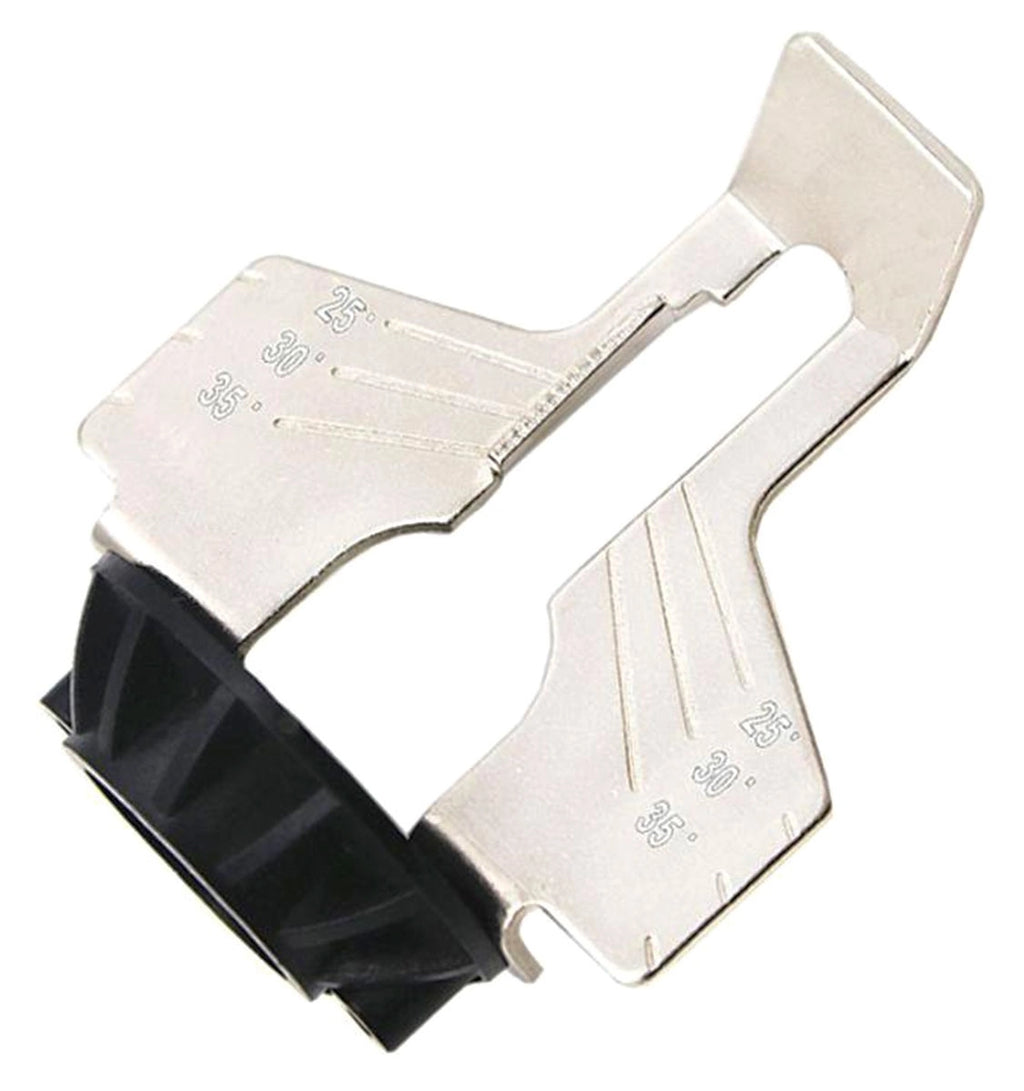 Prekes nuotrauka AG685B