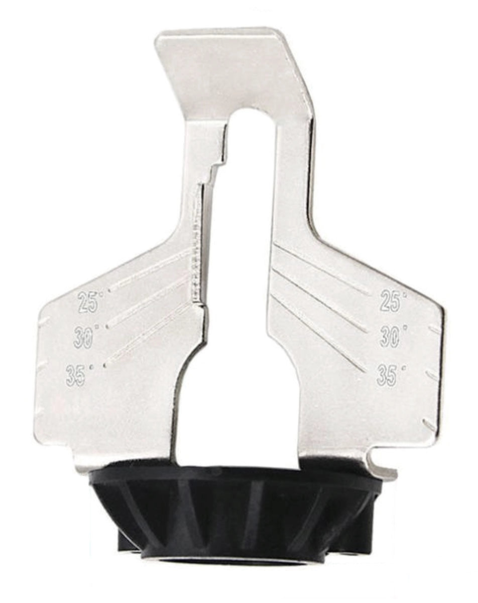 Prekes nuotrauka AG685B