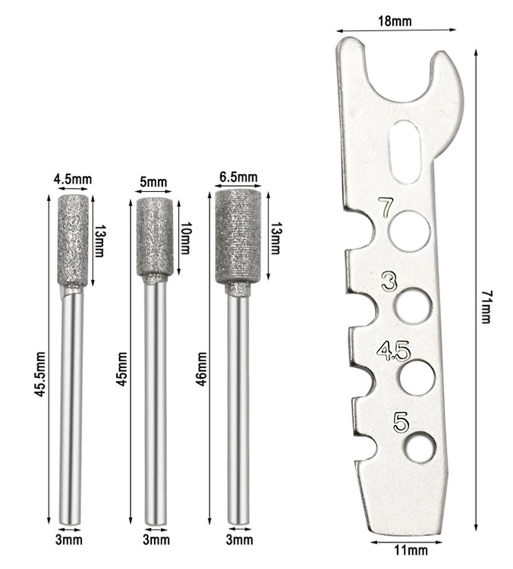 Prekes nuotrauka AG685B