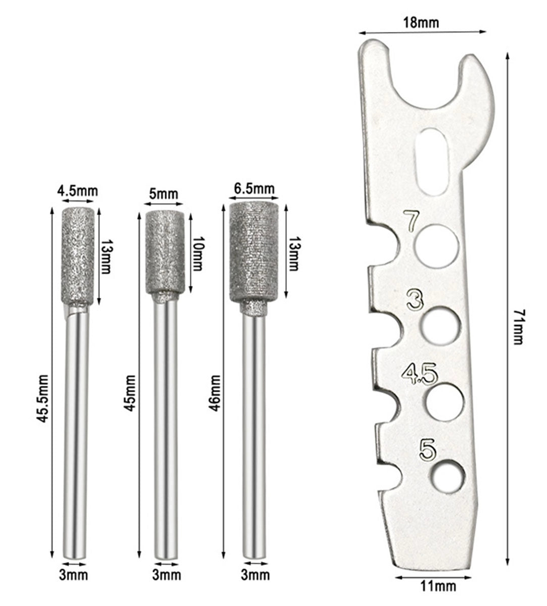 Prekes nuotrauka AG685B