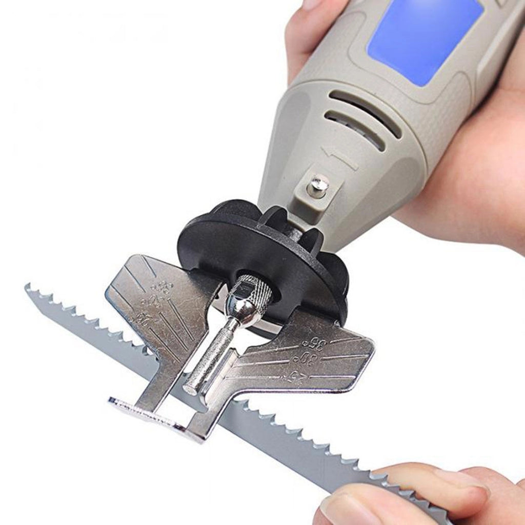 Prekes nuotrauka AG685B