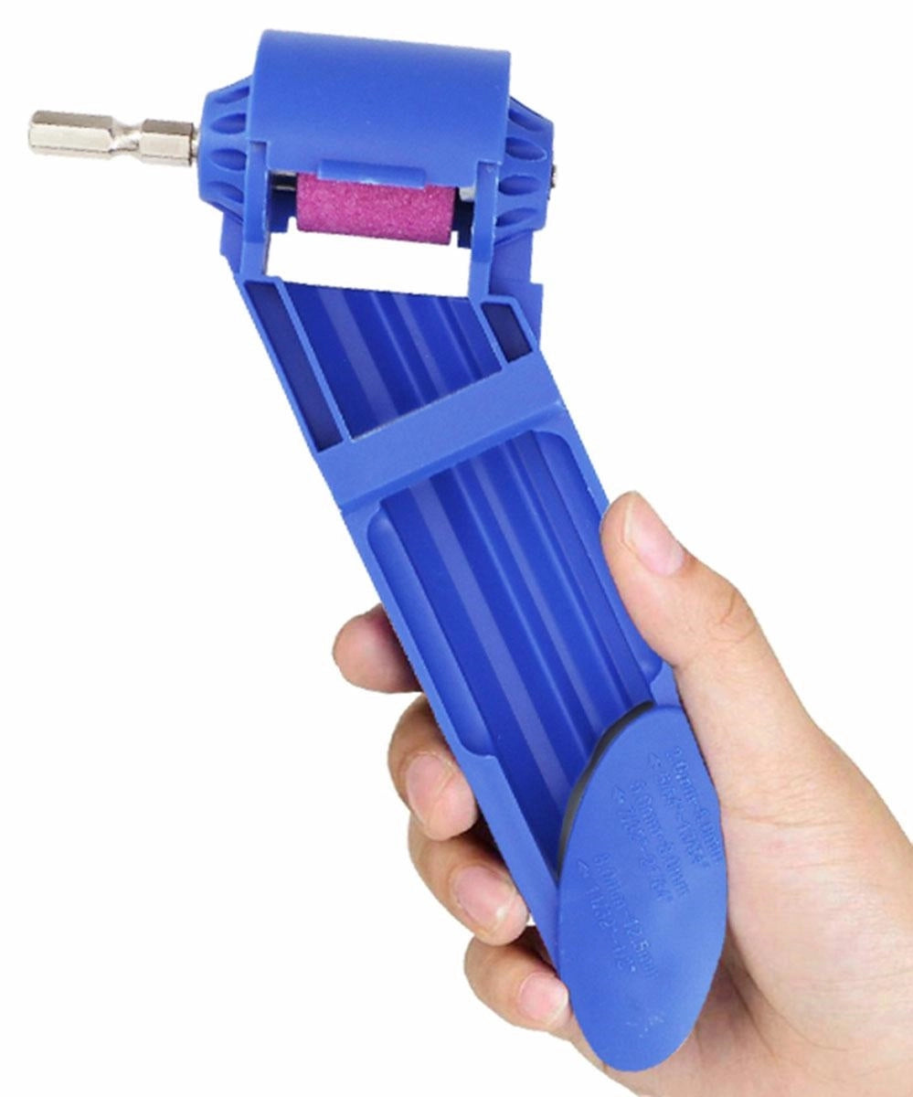 Prekes nuotrauka AG685C