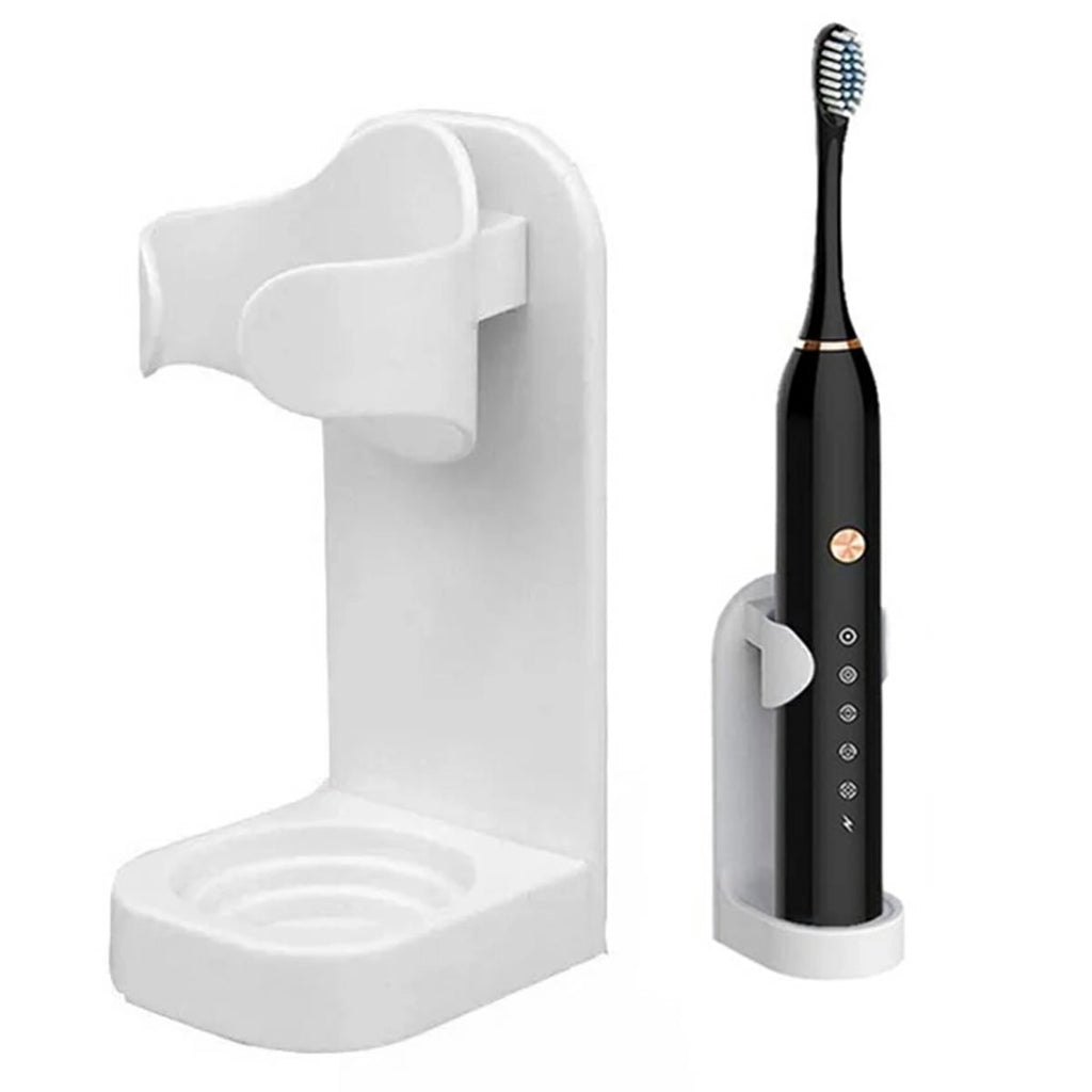 Prekes nuotrauka AG686