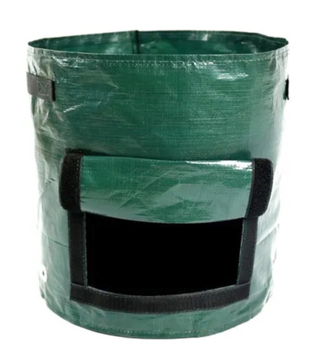 Prekes nuotrauka AG691