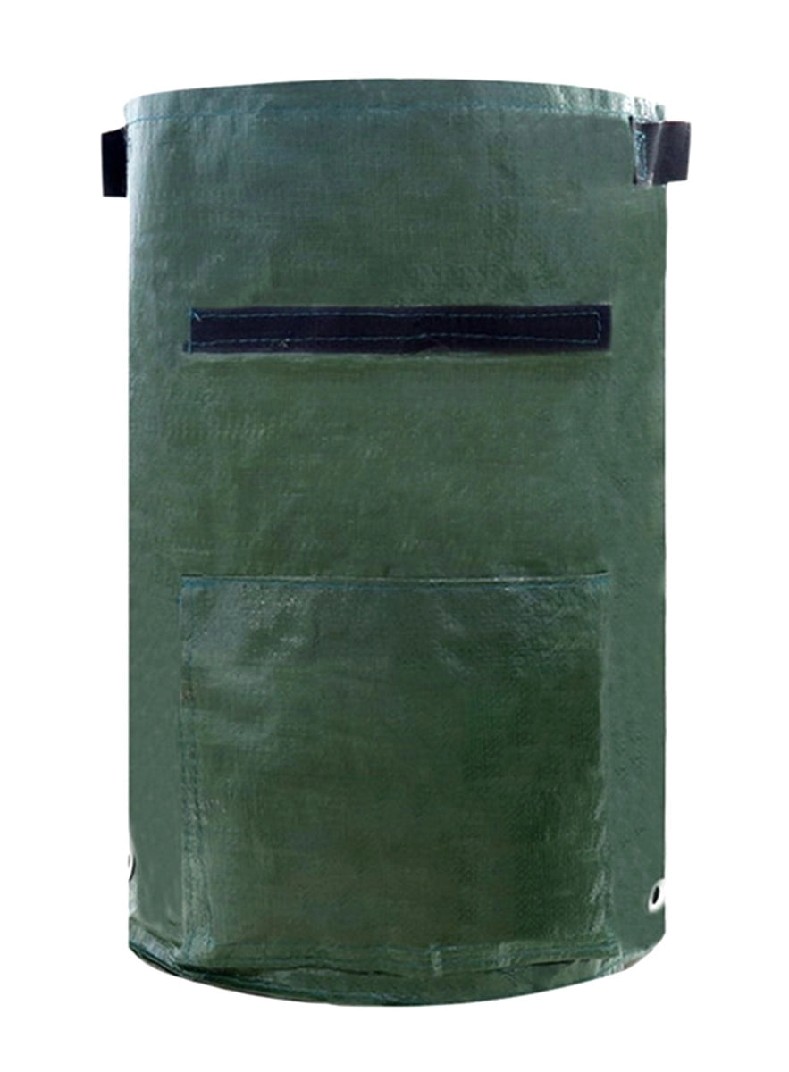 Prekes nuotrauka AG691