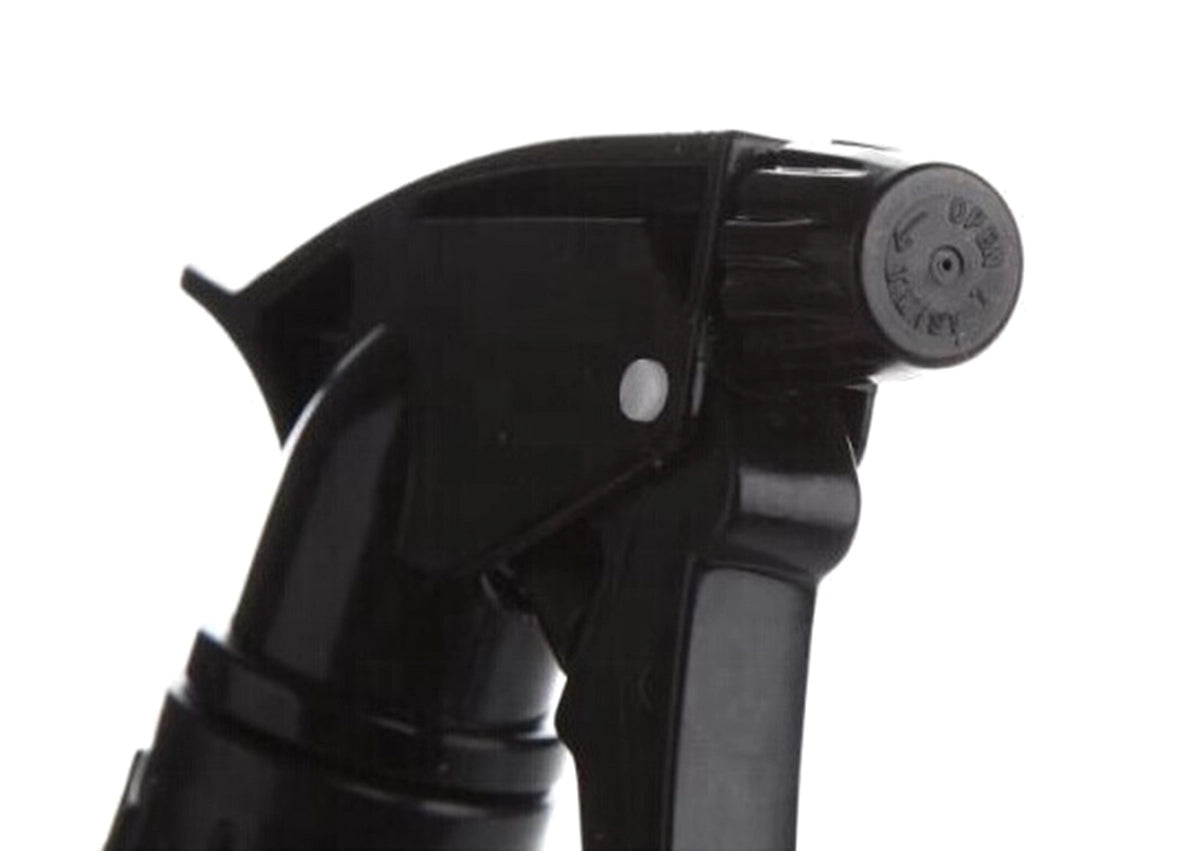 Prekes nuotrauka AG697