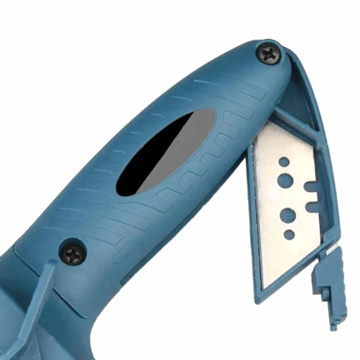 Prekes nuotrauka AG700