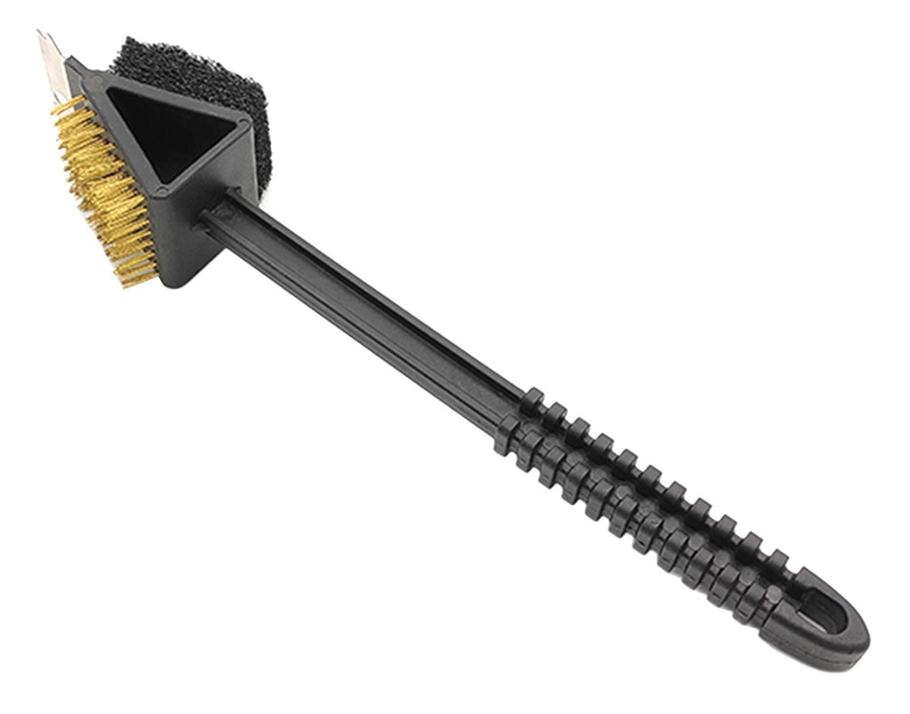 Prekes nuotrauka AG705