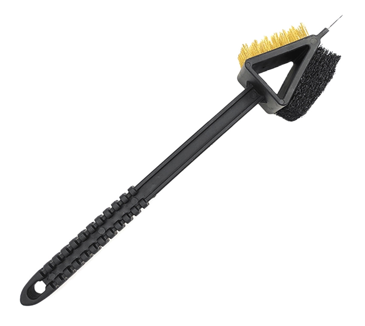 Prekes nuotrauka AG705