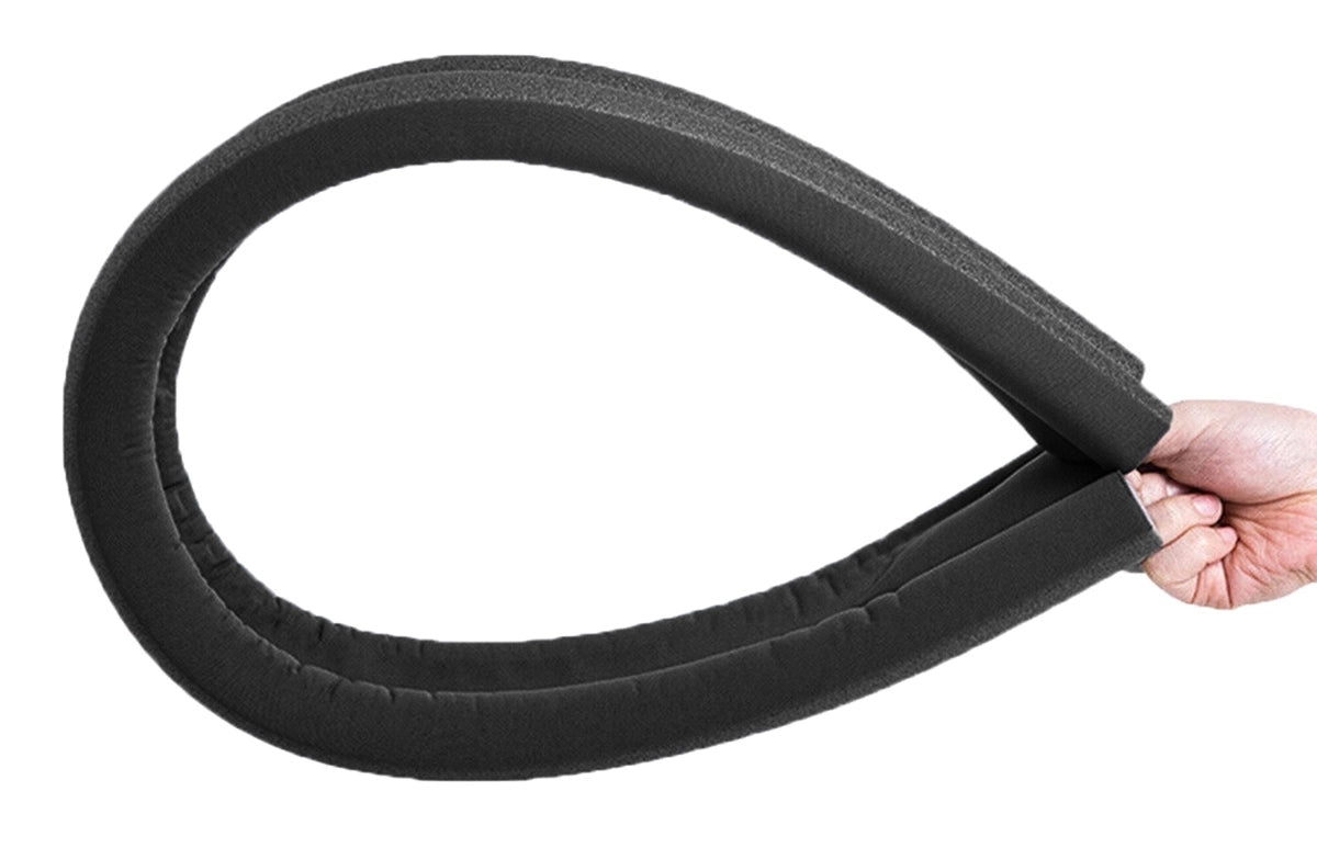 Prekes nuotrauka AG706B