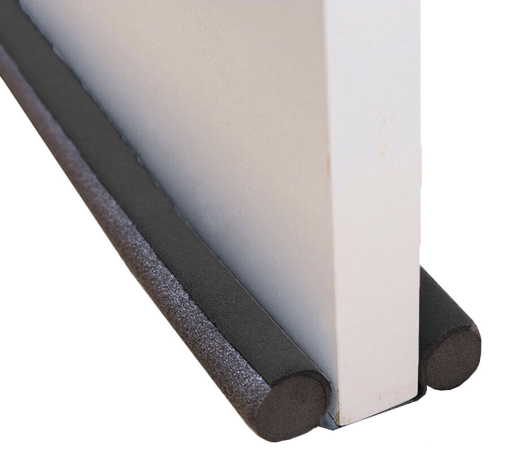 Prekes nuotrauka AG706B