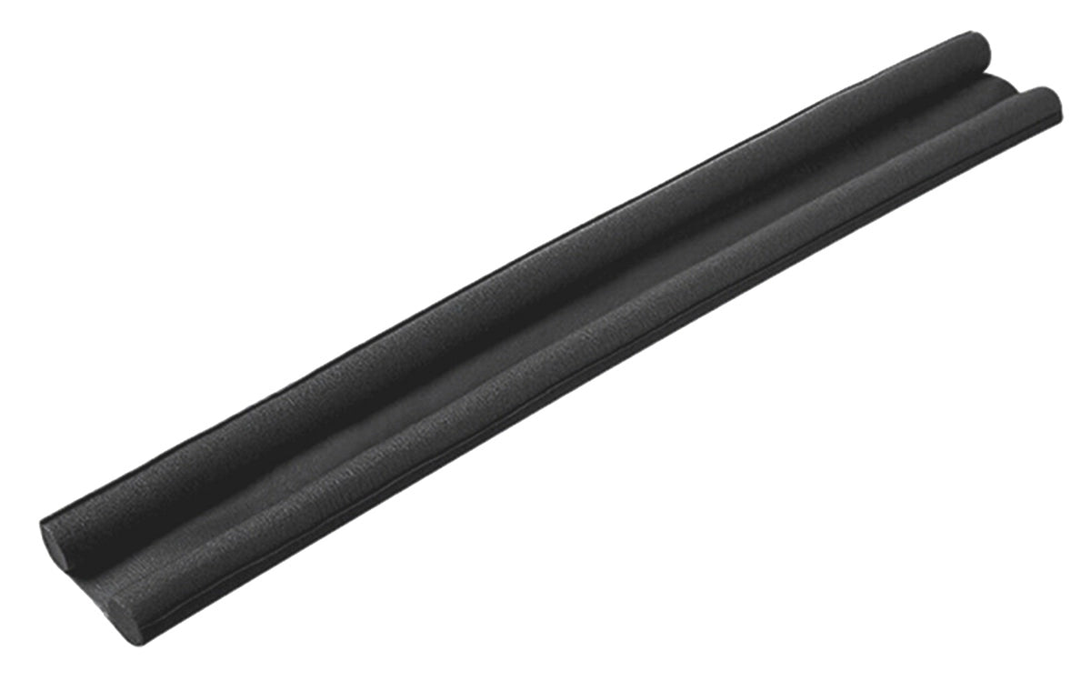 Prekes nuotrauka AG706B