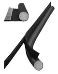 Prekes nuotrauka AG706C