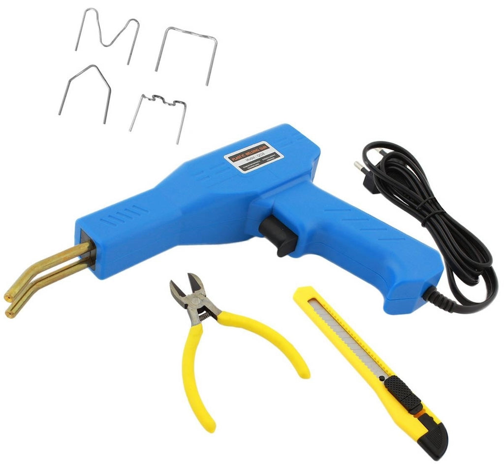 Prekes nuotrauka AG713B