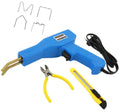 Prekes nuotrauka AG713B