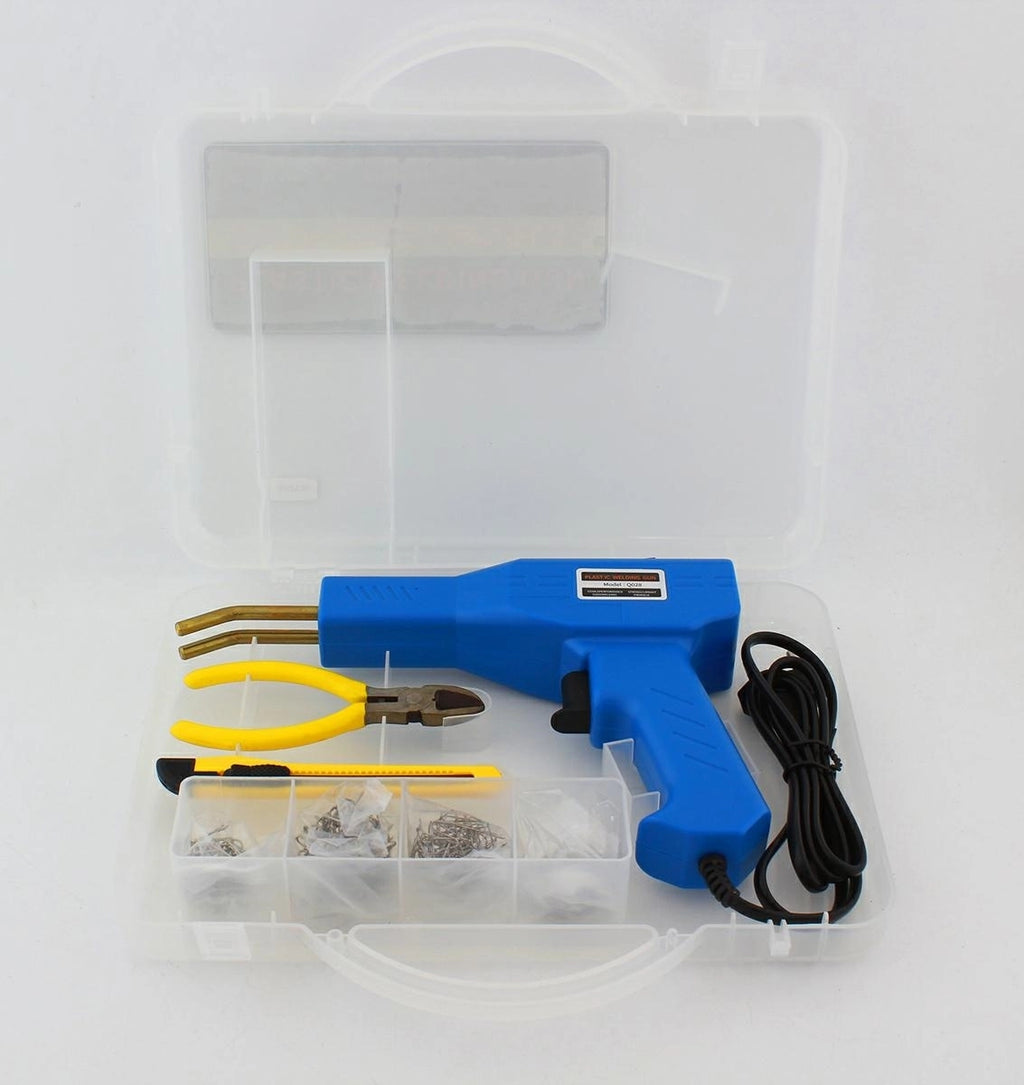 Prekes nuotrauka AG713B