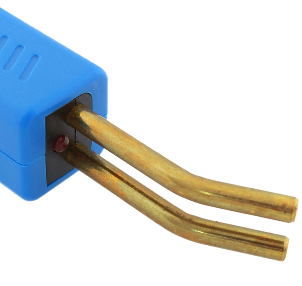 Prekes nuotrauka AG713B