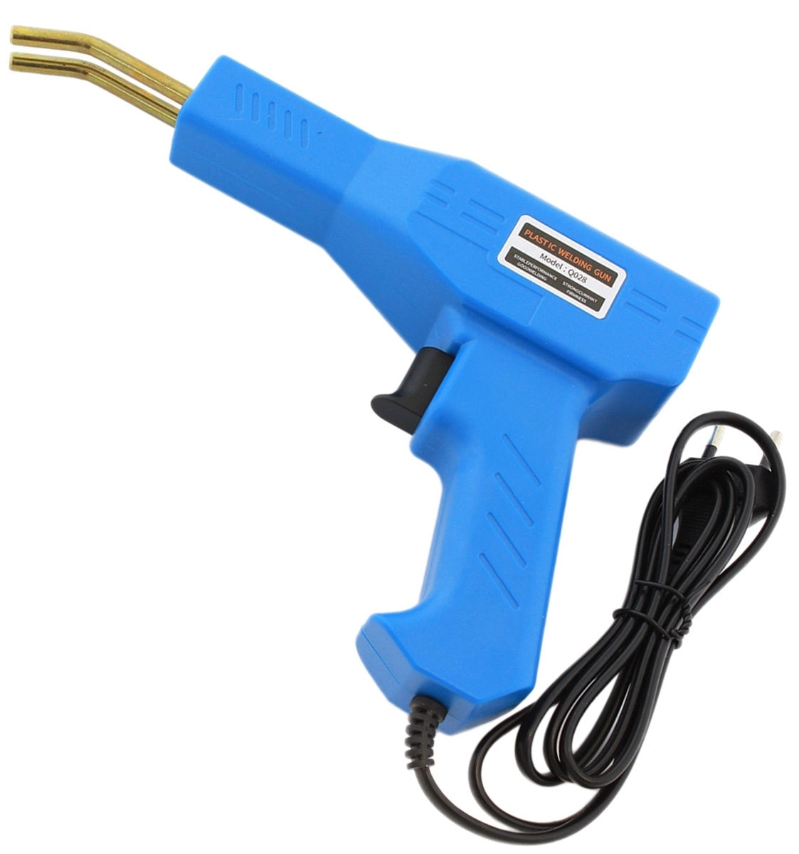 Prekes nuotrauka AG713B