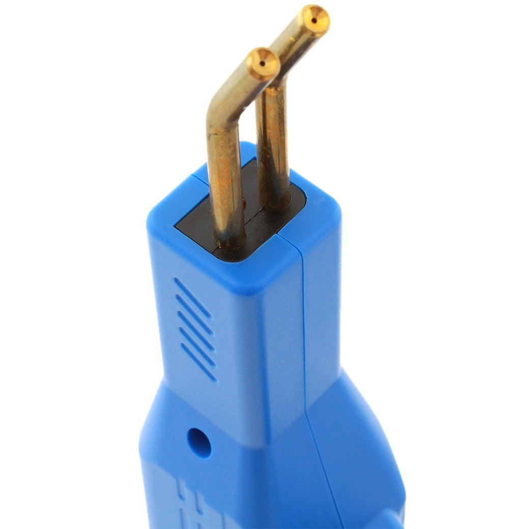 Prekes nuotrauka AG713B