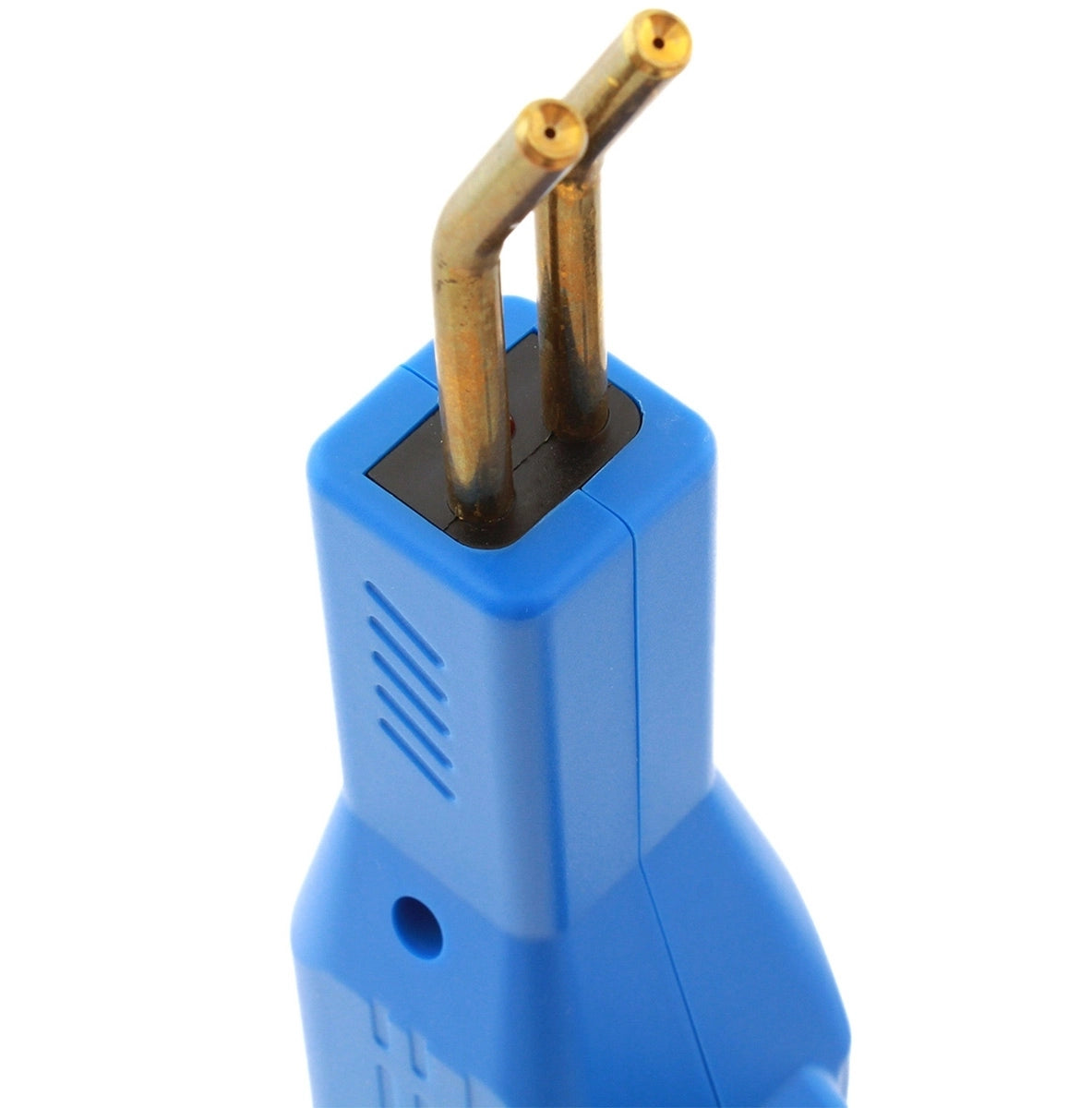 Prekes nuotrauka AG713B