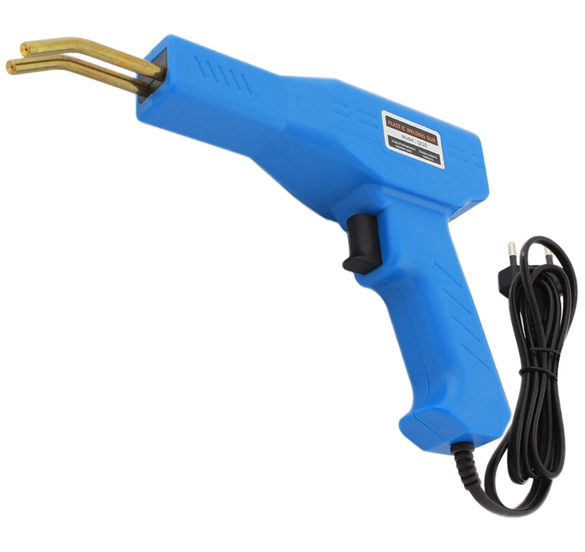 Prekes nuotrauka AG713B