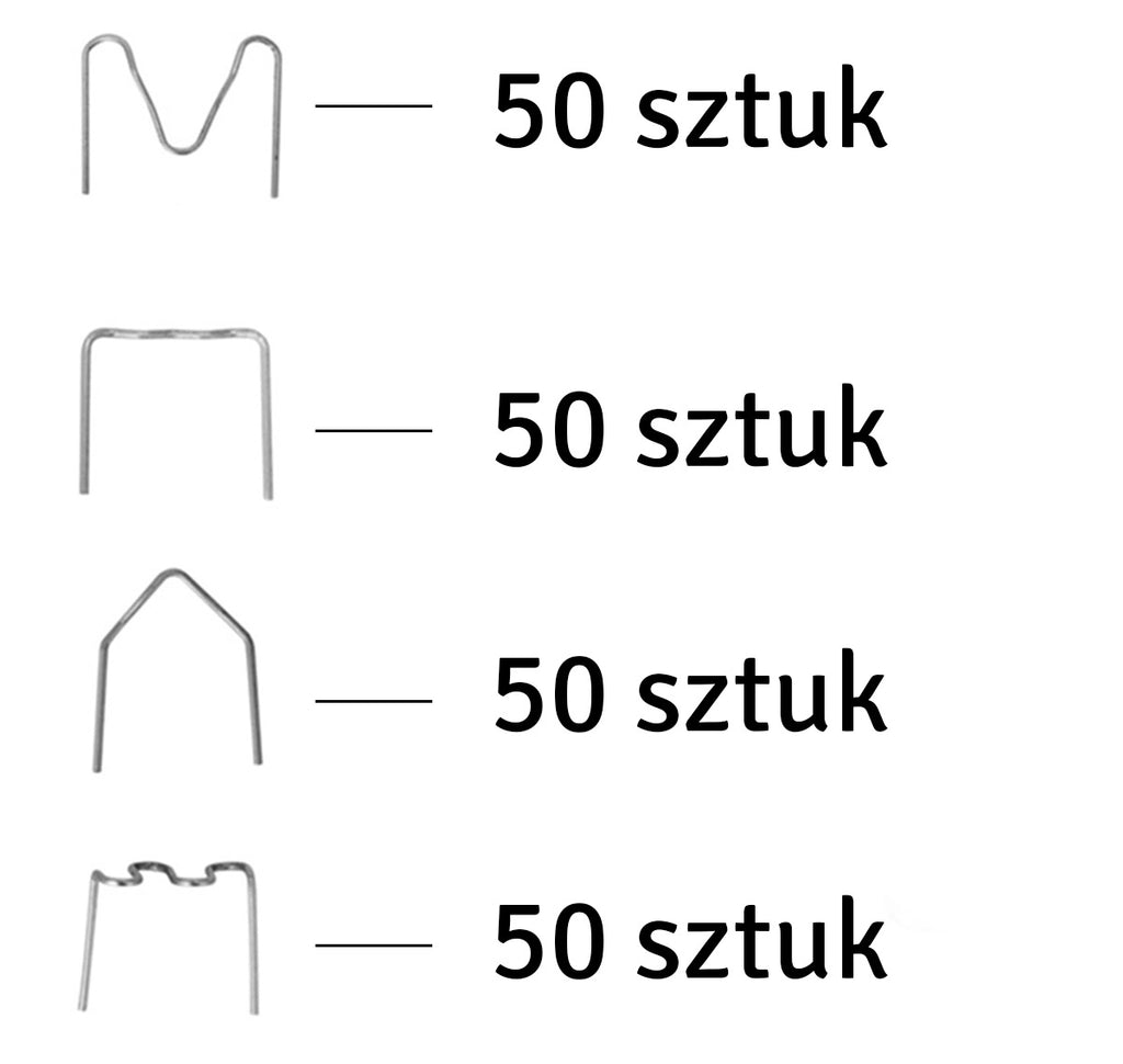 Prekes nuotrauka AG713B