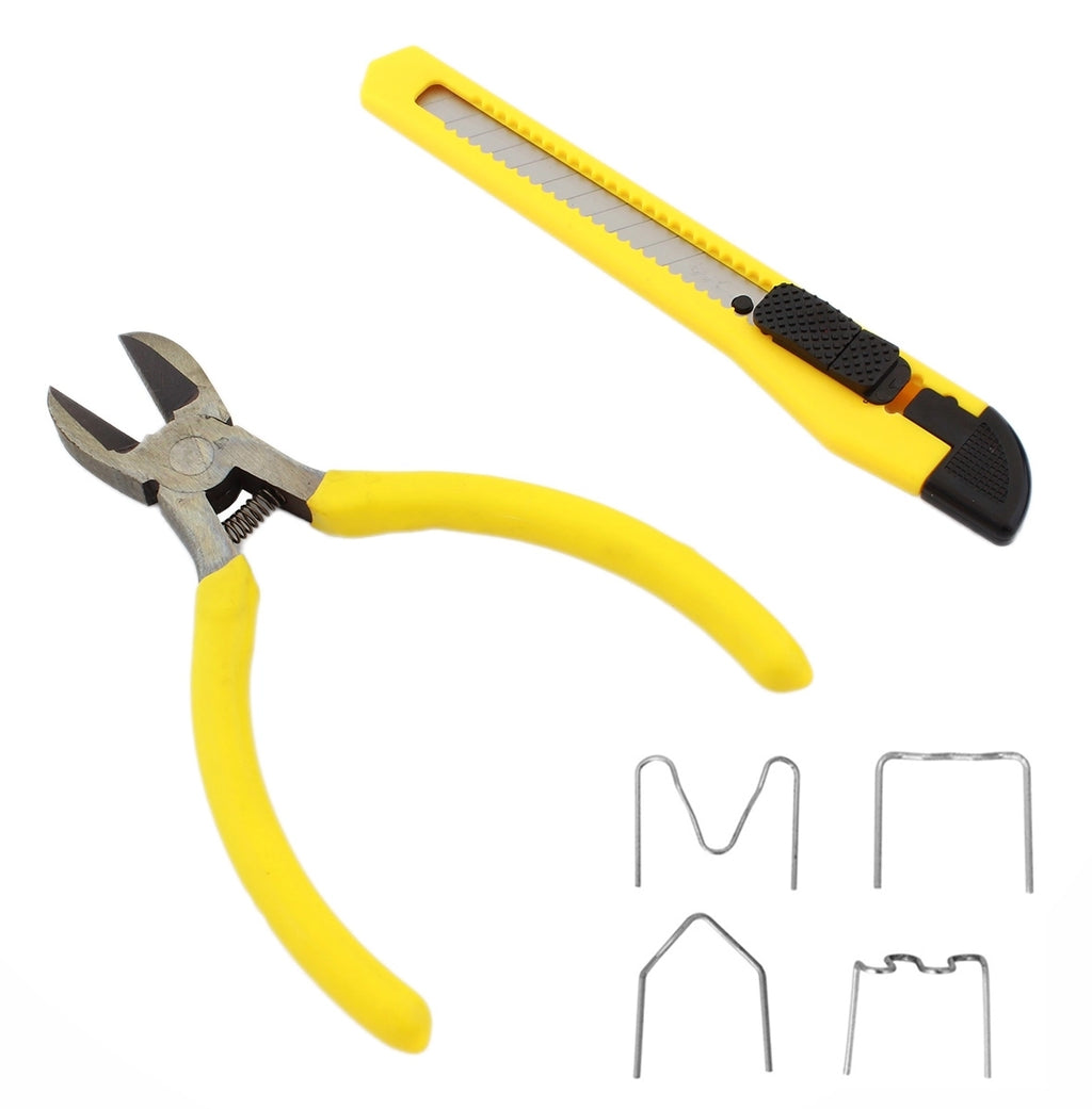 Prekes nuotrauka AG713B