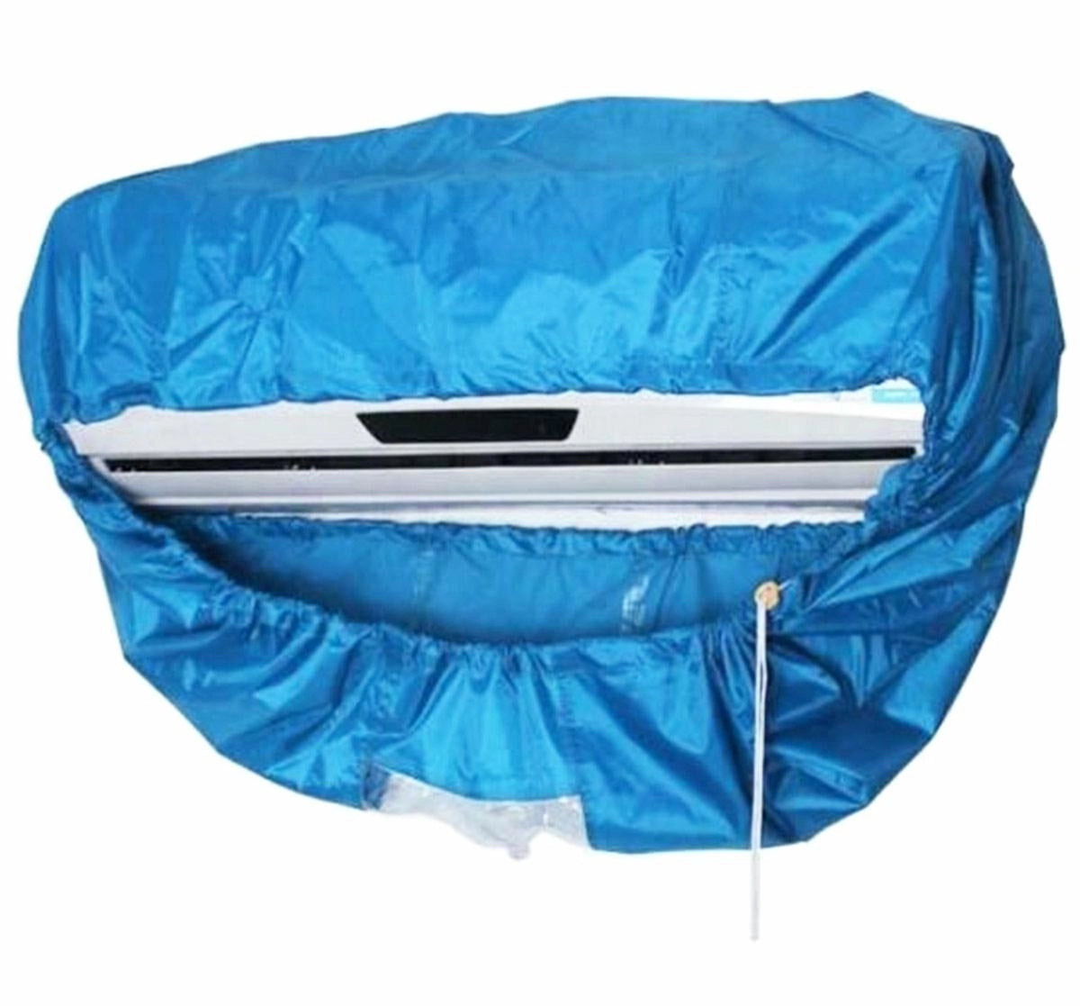 Prekes nuotrauka AG719